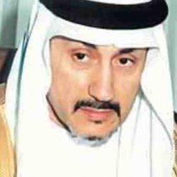«صحة الشرقية»: وفاة 21 فردًا وإصابة 50 آخرين في تفجير المسجد بالقطيف