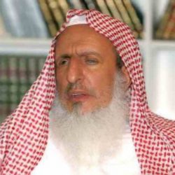 بيان الداخلية : شخص استخدم حزام ناسف في تفجير القديح
