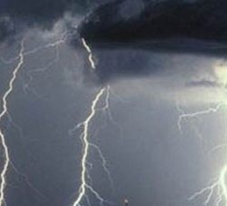 السديس: استهداف بيوت الله يعرض بلاد الحرمين للعبث والفوضى