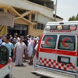 القيادة الباكستانية تدين التفجير الإرهابي الذي استهدف مسجدًا في بلدة القديح بالقطيف