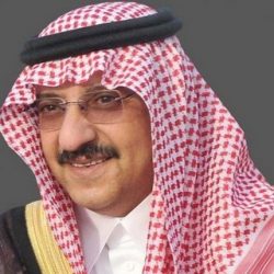 بيان وزارة الصحة حول وقوع الاعتداء الارهابي  في بلدة القديح