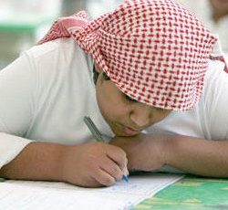 ولي العهد يدشن غدا مشروع “نبراس” للوقاية من المخدرات سمو