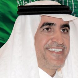 تعليم جدة يكمل استعداداته لاختبارات أكثر من 650 ألف طالب وطالبة غداً الأحد