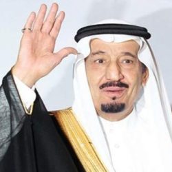 الدخيل يؤجل  مشروع الإطار العام لتجويد الاختبارات للعام المقبل