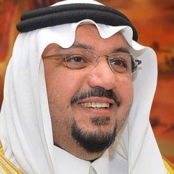 أكثر من 32 ألف طالب وطالبة يؤدون الامتحانات غدا في ينبع