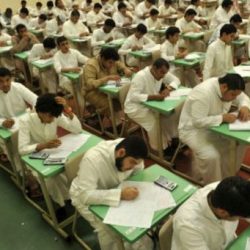 شوري عليك” توصي بترك مسافة تصل إلى 15 سنتمتراً بين الثلاجة والجدار
