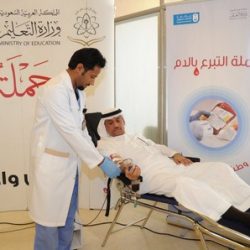وزير النقل   يستنكر العمل الإجرامي في بلدة القديح بالقطيف
