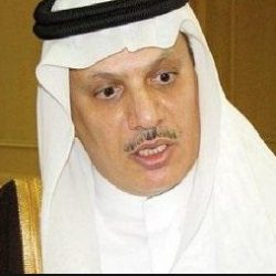سمو أمير منطقة مكة المكرمة : لا مستحيل نحو النماء في ظل دعم القيادة والسعي لتحقيق الأفضل