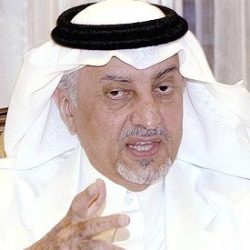 مجلس أمناء مركز الملك عبدالعزيز للحوار الوطني:اعتداء القديح يستهدف المملكة ومن  من قام به لا يوجد في قلبه ذرة من إيمان أو احترام لحرمة بيوت الله