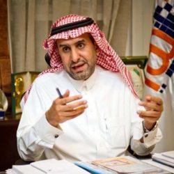منسوبو تعليم مكة المكرمة يستنكرون العمل الإجرامي في مسجد بلدة القديح