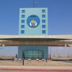 أكثر من 85 ألف طالب وطالبة يؤدون الاختبارات النهائية بمدارس مكة المكرمة