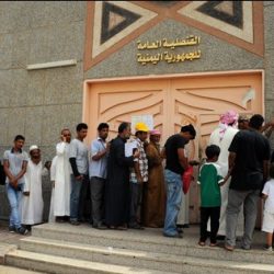 8 حالات وفاة وإصابة  بفيروس كرونا خلال أسبوع