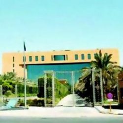 أمير مكة  المكرمة يرأس اجتماع المجلس الأعلى للمرصد الحضري بجدة غداً