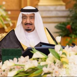 تصنيف 280 مقاولاً في جميع مناطق المملكة في الربع الأول من العام الجاري