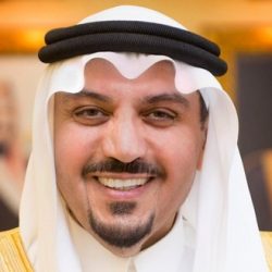 53 مصاباً يغادرون المستشفيات بعد تماثلهم للشفاء أثر حادثة القديح