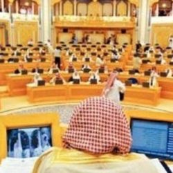 سمو ولي العهد يوافق على الاشتراطات والضوابط الأمنية المتعلقة بمشروعات الاستزراع السمكي لنظام الأقفاص العائمة
