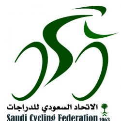 مجلس الشورى يوافق علي مشروع تعديل نظام المحاسبين القانونيين