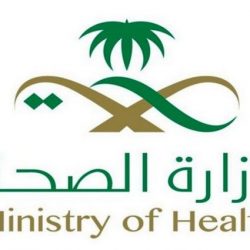 أمير المنطقة الشرقية يستقبل مدير الأمن العام