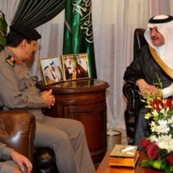 الأسهم السعودية تعلق علي انخفاض طفيف