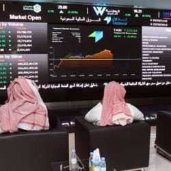 كأس الاتحاد الآسيوي : الوحدات الأردني يستضيف القادسية الكويتي غداً