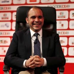 الشؤون البلدية والقروية  توجه الأمانات والبلديات بتطبيق اللائحة التنظيمية لنشاط الباعة المتجولين ومعاقبة البسطات المخالفة
