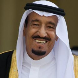 ” التقني” و “قياس” يوقعان اتفاقيّة تهدف إلى نشر الوعي التقني والمهني لدى طلاب المرحلة الثانوية