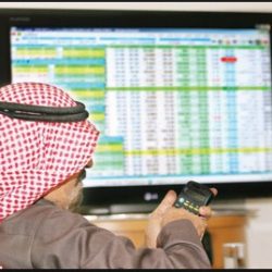الدوري الأوروبي لكرة القدم : اشبيلية يأمل أن يتوج باللقب الرابع أمام دنبرو