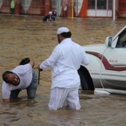 وظائف شاغرة للجنسين بدرجة معيد في طب جامعة الملك عبد العزيز