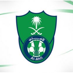 دوري أبطال آسيا: كاشيوا الياباني يتأهل إلى ربع النهائي