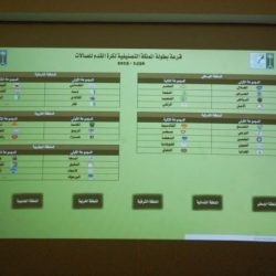 “التدريب التقني” و “قياس” يوقعان اتفاقيّة بهدف نشر الوعي التقني والمهني لدى طلاب المرحلة الثانوية