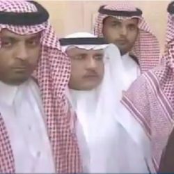 العامة للأرصاد: أمطار رعدية علي المرتفعات ورياح مثيرة للأتربة علي بيشة ونجران وتبوك ومكة المكرمة