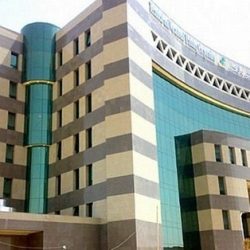 الأرصاد : أمطار رعدية في الباحة وتحذير من مجاري الأودية والسيول