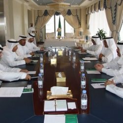 إخلاء مبنى الشؤون  الصحية بجدة بسبب ماس كهربائي والدفاع المدني يتعامل مع الموقف