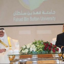 جامعة جدة تطرح وظائف شاغرة علي درجة محاضر ومعيد
