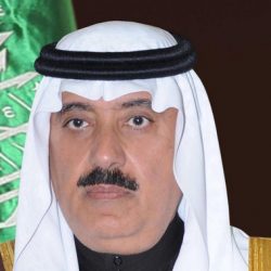 واشنطن  تشيد بقرار المملكة  فرض عقوبات على مسؤولين بحزب الله
