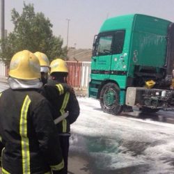 وزير الشؤون الإسلامية والأوقاف  يوجه الخطباء بفضح أعمال ومخططات الإرهابيين