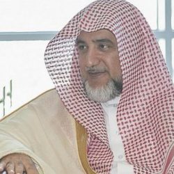 الأهلي السعودي يفقد فرصة التأهل لدور الأربعة في دوري أبطال آسيا