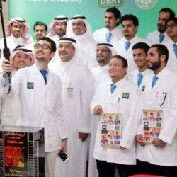تقرير : أرامكو السعودية تدعم الصناعات والموردين بنسبة 30 % من قيمة عقود العام الماضي