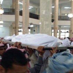 وزير الصحة يترأس اجتماع لجان الحج