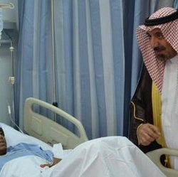 ” الأهلية لمطوفي حجاج دول جنوب آسيا” تصرف الدفعة الثانية من مخصصات العوائد المالية