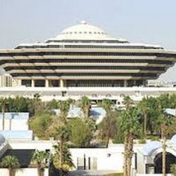 إدارة القوات البرية تعلن عن فتح باب القبول للراغبين في الالتحاق بالخدمة العسكرية