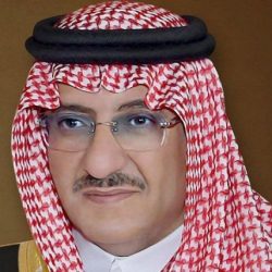 تنفيذ حكم القتل تعزيزاً بمهرب مخدرات باكستاني في الرياض