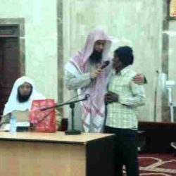 وزير النقل يدين محاولة العملية الإرهابية بجامع العنود بمدينة الدمام