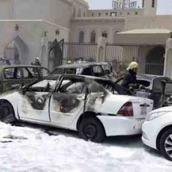 إسلام 12 شخصاً من الجالية الفلبينية بمكتب توعية الجاليات في الدلم