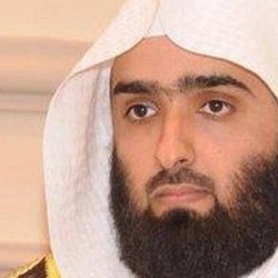 البحرين تدين التفجير الإرهابي الذي استهدف جامع العنود في الدمام