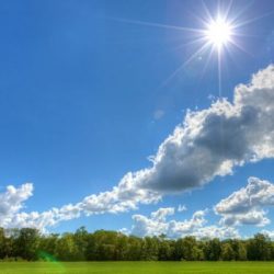 كورونا.. تسجيل 3 إصابات جديدة وشفاء حالة