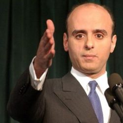 مركز المدينة المنورة للعمل التطوعي يفتح باب التطوع