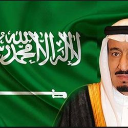 الجبير: الإرهاب لن يزيد المملكة إلا إصرارا في مكافحته