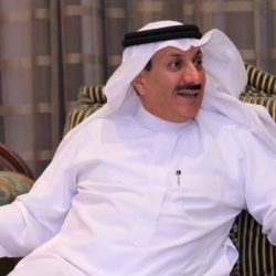 صحة المنطقة  الشرقية:خروج المصاب الرابع في محاولة تفجير مسجد العنود
