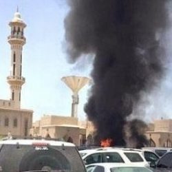 أمانة الباحة والبلديات التابعة لها تناقش خطة الصيف للعام الحالي و المتنزهات والغابات تفتح ابوابها لاستقبال المصطافين